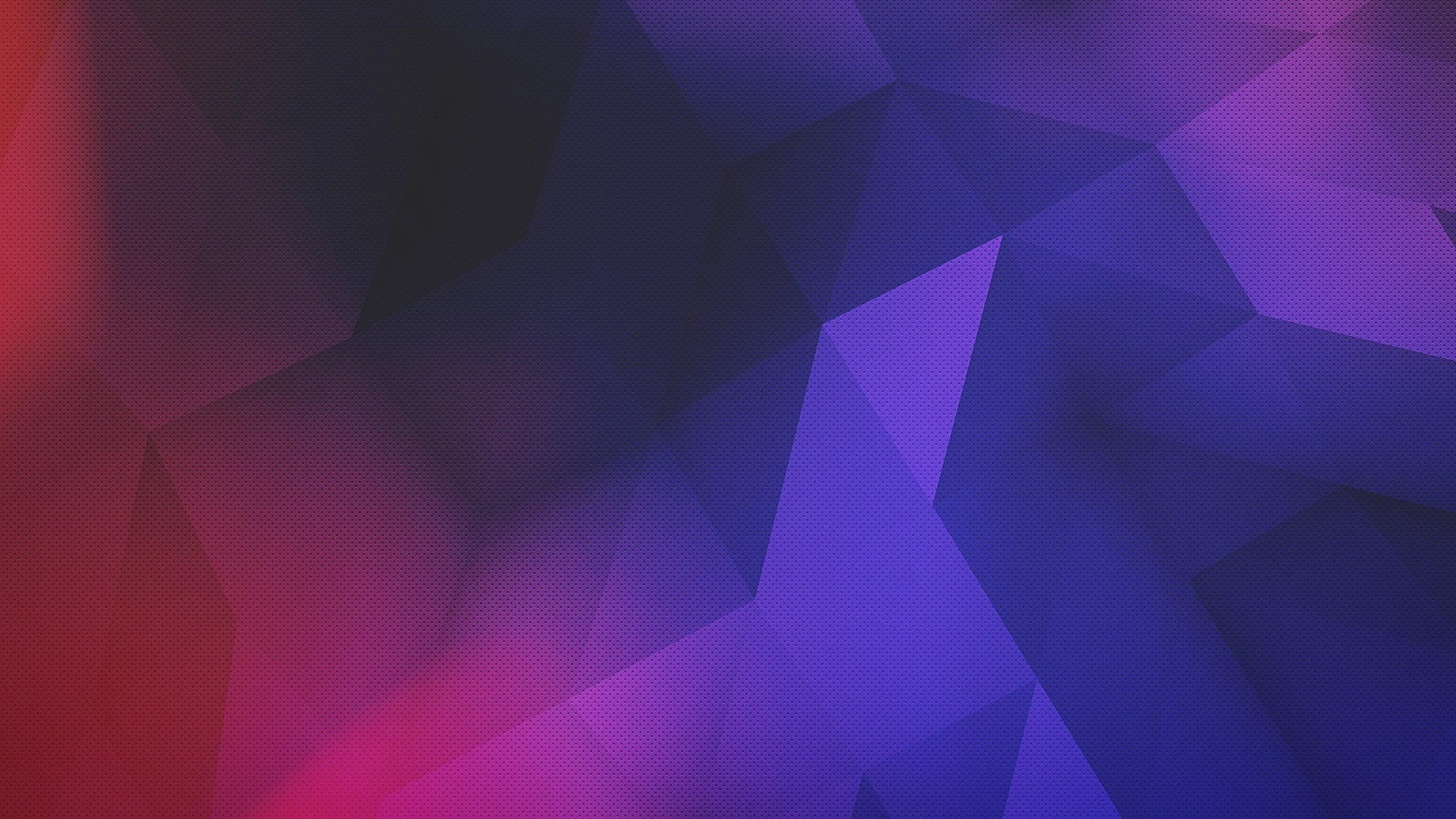 Slide background
